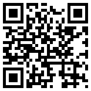 闲月音乐app
