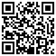 闲置龙塔ZWar0.0.74