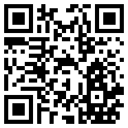 我的世界v2.6.5.223752