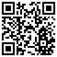云岭先锋app下载安装最新版