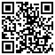 舞姬app