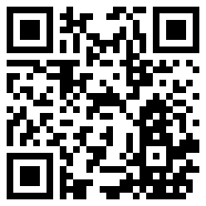 涩里番app下载2025最新免费版v7.5.3
