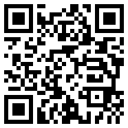 日本B站APP