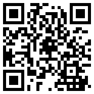 光环助手ios