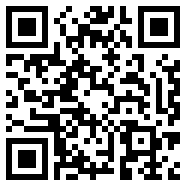 火山视频v28.9.0极速版app
