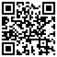 加入与战争游戏下载v1.0.6
