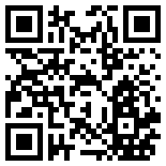 大玩家app最新版v6.2.0破解版永久免费
