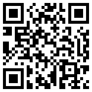 斗罗大陆小舞篇1.0.10