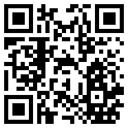 黄色片app