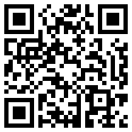 成人版快手破解版apk