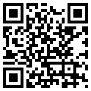 软件制作app