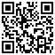 超级奖学金app