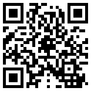 ppt2010软件下载