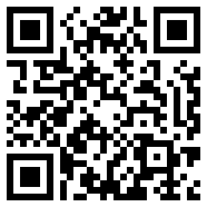 第八区小说阅读手机版