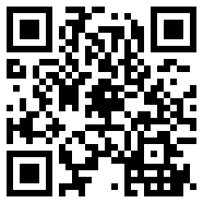 丰巢管家最新版app