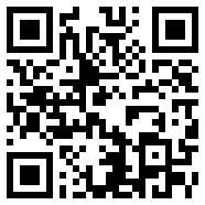 方舟生存进化v2.0.29