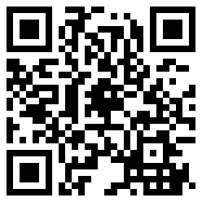 facebook中文