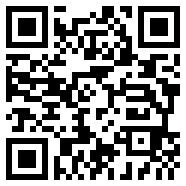 鬼魂探测器app