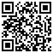 厘米尺最新版永久会员app