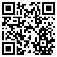 斗罗大陆前传