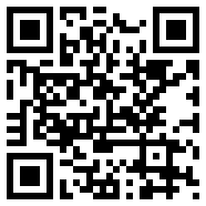 爱吾游戏宝盒破解版v2.1.0.2