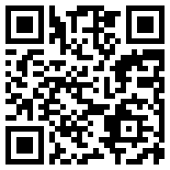 jmcomic.2.0.mic1.6.5