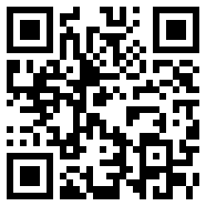 我的世界月蚀:魔瞳者版v1.19.10.105182