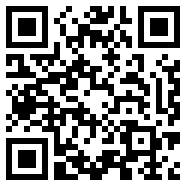 移动电玩城v6.1.0