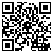美颜美图自拍app