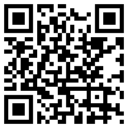 joiplay模拟器1.1.7