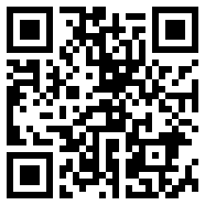 www.sihu