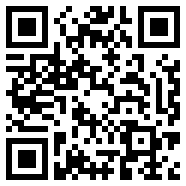 PixelPic