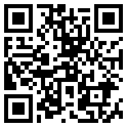 腾讯app