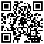 NODEVIDEO破解版破解版永久免费