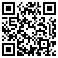 积木车战争游戏下载v0.1.0