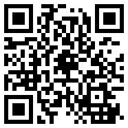 四川省教育平台app
