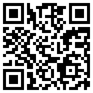 成年直播app