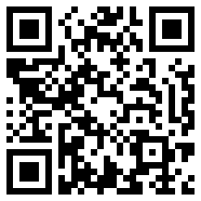 魔域战线下载安装V3.8.4