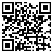 FS变色状态栏最新版中国版