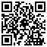 实况8补丁