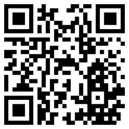 人人日剧app