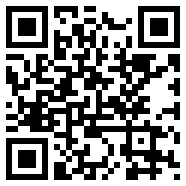 奥特曼传奇英雄4399存档版5.0.0