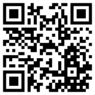 魔力宝贝归来初心版游戏下载v1.0.9