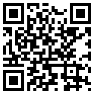 多多盒子电视版v2.2.0
