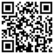射手狂热竞技游戏安卓版下载最新版永久会员app