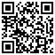 爱追剧app