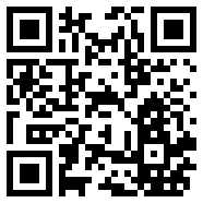 e站app最新版破解版