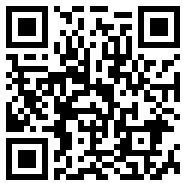 intoLive