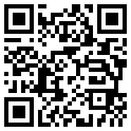 第四爱app