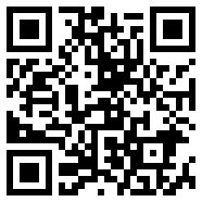 地铁逃生国际服v2.4.0